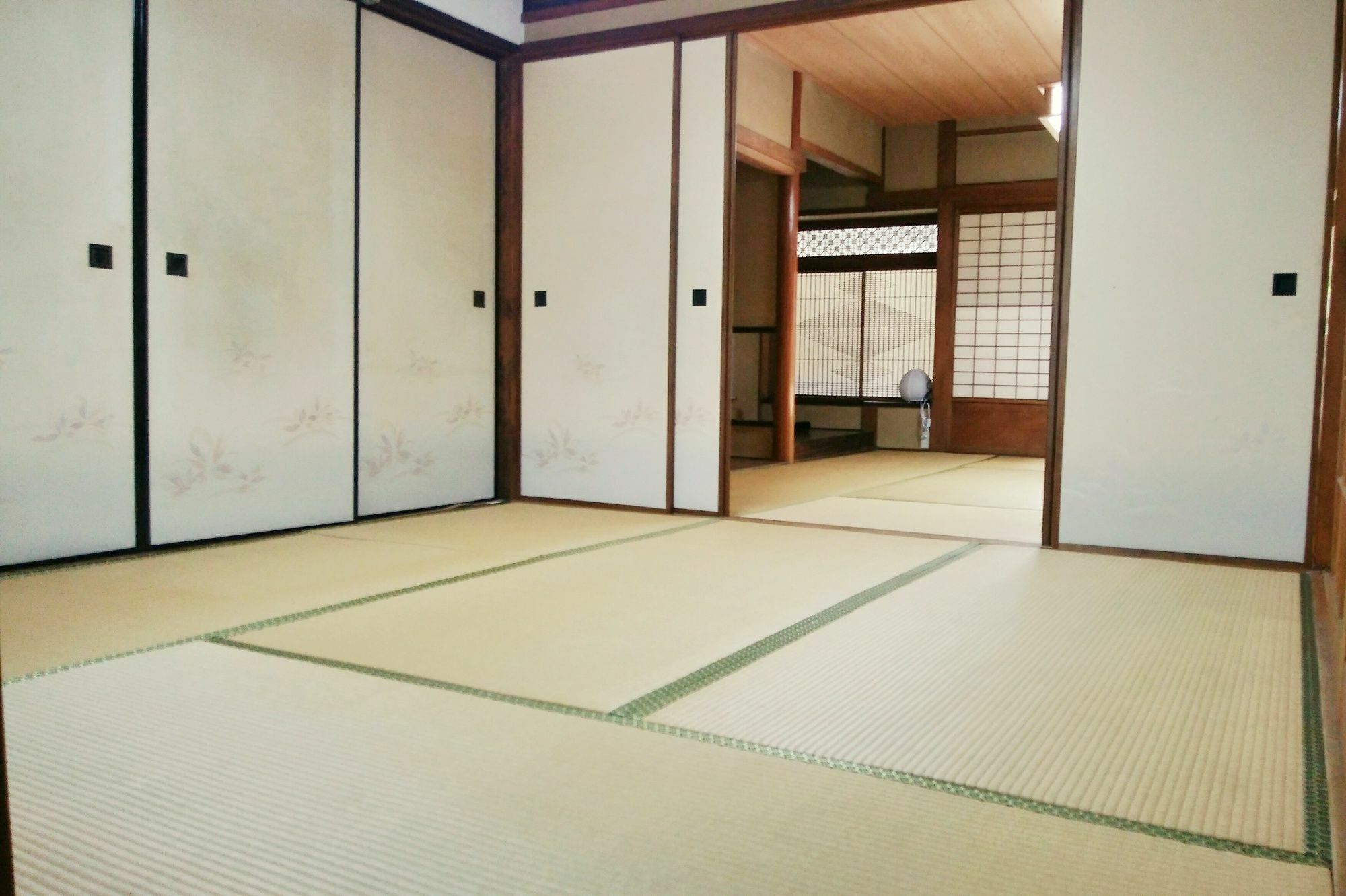 Hostel Ayame Kyoto Dış mekan fotoğraf